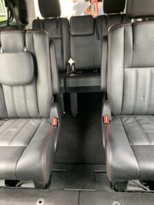 How Much Does Car Detailing Cost in Whitby?